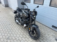 Yamaha MT07