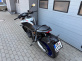 Yamaha MT09SP