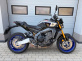 Yamaha MT09SP