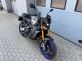 Yamaha MT09SP