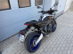 Yamaha MT09SP