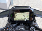 Yamaha MT09SP