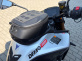 Yamaha MT09SP