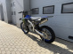 Yamaha YZ250F MONSTER EDITION 2023