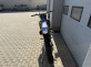 Yamaha YZ250F MONSTER EDITION 2023