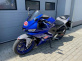 YAMAHA R3