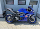 YAMAHA R3