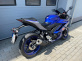 YAMAHA R3