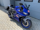 YAMAHA R3