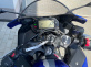 YAMAHA R3
