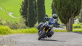 TRACER 7 GT
