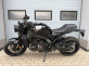 Yamaha XSR900 MY24