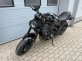 Yamaha XSR900 MY24