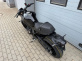 Yamaha XSR900 MY24
