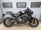 Yamaha XSR900 MY24