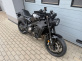 Yamaha XSR900 MY24