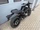 Yamaha XSR900 MY24