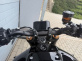 Yamaha XSR900 MY24