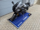 Yamaha R1M s dárkem zdarma