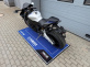 Yamaha R1M s dárkem zdarma