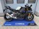 Yamaha R1M s dárkem zdarma