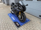Yamaha R1M s dárkem zdarma