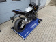 Yamaha R1M s dárkem zdarma