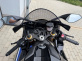 Yamaha R1M s dárkem zdarma