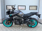 Yamaha MT10