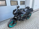 Yamaha MT10