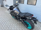 Yamaha MT10