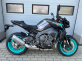 Yamaha MT10
