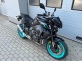 Yamaha MT10