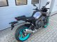 Yamaha MT10