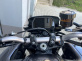 Yamaha MT10