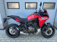 Yamaha Tracer7