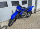 Yamaha WR450F
