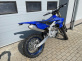 Yamaha WR450F
