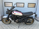 Yamaha XSR700 X-Tribute
