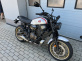Yamaha XSR700 X-Tribute