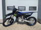 Yamaha YZ250LC