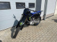 Yamaha YZ250LC