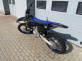 Yamaha YZ250LC
