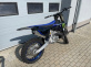 Yamaha YZ250LC